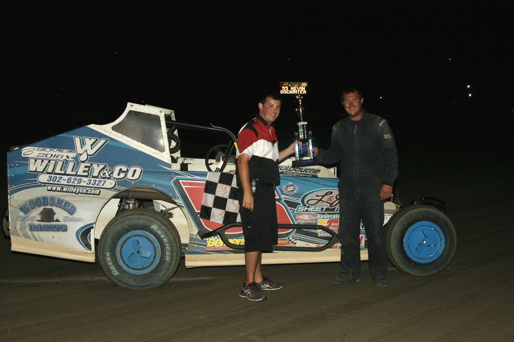 kevin-sockritter-napa-modified-winnner